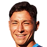 Сесар Перес