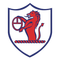 Рэйт Роверс
