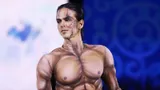 Фигурист Гуменник забрал 5 миллионов благодаря зрителям. Как так вышло?