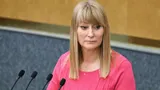 «Такое ощущение, что это какая-то веселая игра». Журова — о заявлении мэра Осло по недопуску россиян