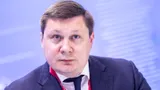 Генсек РФС: «Россия готова к проведению международных турниров по футболу»