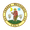 Форрис Меканикс