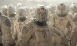 Из «Дюны 2» убрали важного персонажа: почему режиссер решился на это