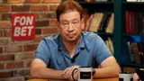 Слуцкий сделал прогноз, кто станет чемпионом России в этом сезоне: «Несмотря на проблемы, которые есть»