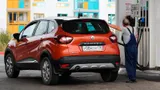 Россияне скупают таблетки для снижения расхода топлива: это реально работает?