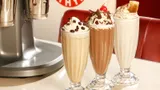 Как приготовить молочный коктейль из детства: 5 вкусных рецептов