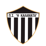 Каламата