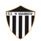 Каламата