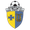 Колхети-1913