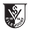 Айлендорф