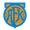 Олесунн