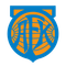 Олесунн