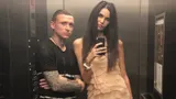 «Пытается отнять дочку и взыскать алименты». Алана Мамаева рассказала об исках, поданных футболистом