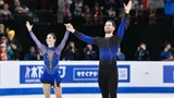 ЧМ по фигурке без русских — позор. 40-летняя канадка показывает, что это надругательство над видом спорта