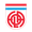 Фола