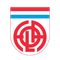 Фола