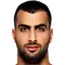 Лоай Таха