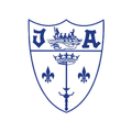 Biarritz JA