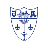 Biarritz JA