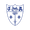 Biarritz JA
