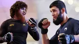 Чимаев разнесет чемпиона, Шара перестреляет знакомого, а болельщики Холлоуэя будут рыдать. Экспресс на UFC 308