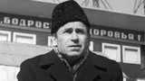 Этот легендарный футболист СССР сильно зависел от жены. «Он ее в пивной нашел и слушался потом всю жизнь»