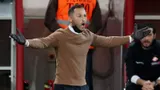 В «Коммент. Шоу» грубо пошутили про Тедеско. «Спартак» решил разобраться и добился извинений