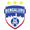 Бенгалуру