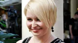 Иностранцы без ума от странной русской песни — за что они полюбили трек Кати Лель спустя почти 20 лет