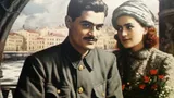 Он бросил СССР ради британской красотки, а закончил жизнь в чемодане. Что стало с первым разведчиком-предателем
