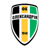 Александрия