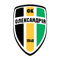 Александрия