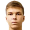 Даниил Фролкин