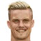 Филипп Макс
