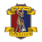 Нара Клуб