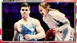Россия выиграла три золота! Саблистка Великая добавила серебро, прыгуны в воду — бронзу. Третий день Олимпиады
