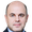 Михаил Мишустин