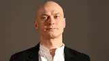 Актер Юра Борисов озвучил постановку Даниила Глейхенгауза