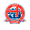 Файлд