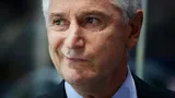 Билялетдинов снова ушел на пенсию, но его тень все еще над «Ак Барсом». Консультации легенды могут навредить 