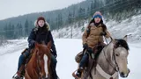Посмотрела премьеру 2 сезона «Одни из нас»: разумные зомби и Джоэл у психолога, но есть одна проблема