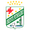 Ориенте Петролеро