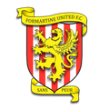 Формартайн Юнайтед