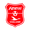 Шаллан