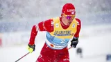 FIS включила Большунова и Терентьева в ролик с анонсом первого этапа Кубка мира — 2026/27