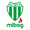 Рец
