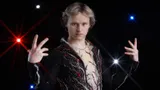 Малинин выходит крушить мировой рекорд, экс-россияне хотят золото. Финал мирового Гран-при. Live