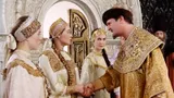 Тест: угадайте по знаменитой цитате — фильм Гайдая или другого режиссера СССР. Справятся лишь настоящие знатоки