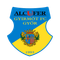 Дьирмот-2