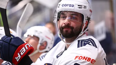 Даниил Вовченко